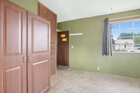 Other - 4107 W Everett Ave, Spokane, WA 99205 photo 4 of 8