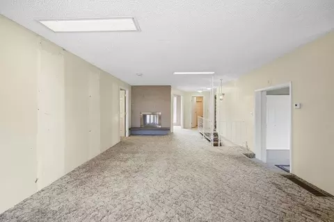 Living - 4107 W Everett Ave, Spokane, WA 99205 photo 1 of 6