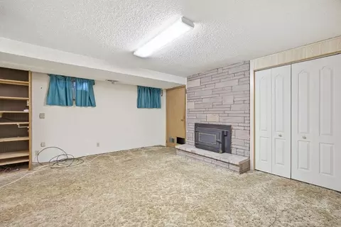 Other - 4107 W Everett Ave, Spokane, WA 99205 photo 7 of 8