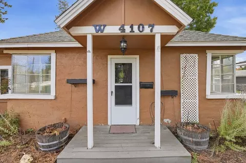 Other - 4107 W Everett Ave, Spokane, WA 99205 photo 2 of 8