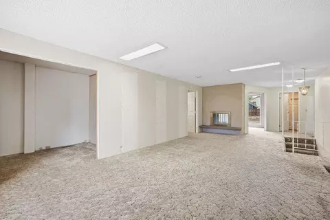 Living - 4107 W Everett Ave, Spokane, WA 99205 photo 2 of 6