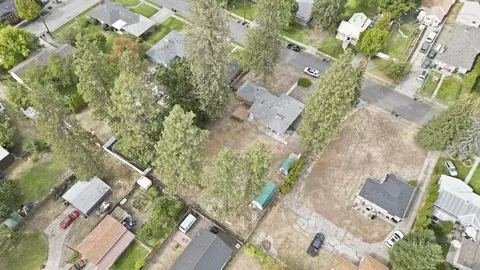 View/Area - 4107 W Everett Ave, Spokane, WA 99205 photo 4 of 4