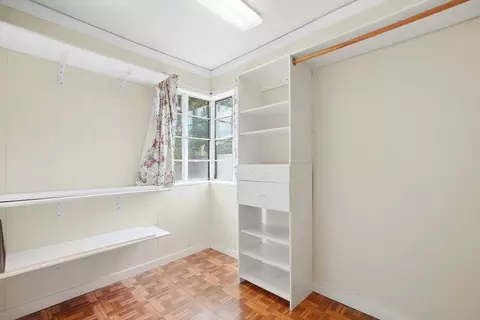 Other - 4107 W Everett Ave, Spokane, WA 99205 photo 5 of 8