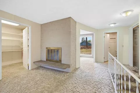 Other - 4107 W Everett Ave, Spokane, WA 99205 photo 3 of 8