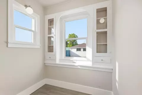 Other - 2709 E Illinois Ave, Spokane, WA 99207 photo 4 of 11