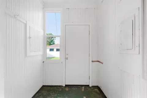Other - 2709 E Illinois Ave, Spokane, WA 99207 photo 11 of 11
