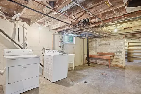 Other - 2709 E Illinois Ave, Spokane, WA 99207 photo 7 of 11