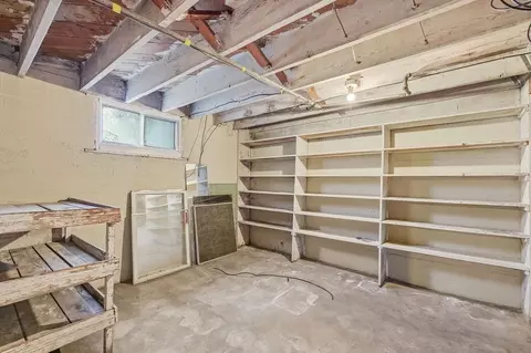 Other - 2709 E Illinois Ave, Spokane, WA 99207 photo 9 of 11