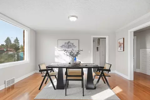 Dining - 2709 E Illinois Ave, Spokane, WA 99207 photo 1 of 2