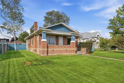 Other - 2709 E Illinois Ave, Spokane, WA 99207 photo 1 of 11