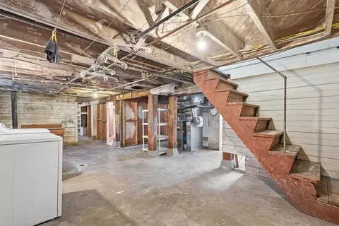 Other - 2709 E Illinois Ave, Spokane, WA 99207 photo 6 of 11