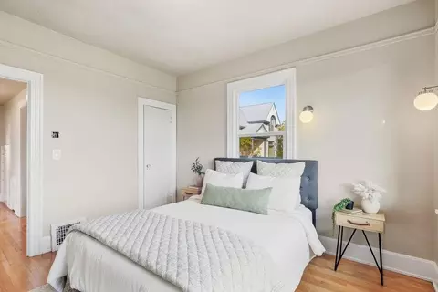 Other - 2709 E Illinois Ave, Spokane, WA 99207 photo 5 of 11