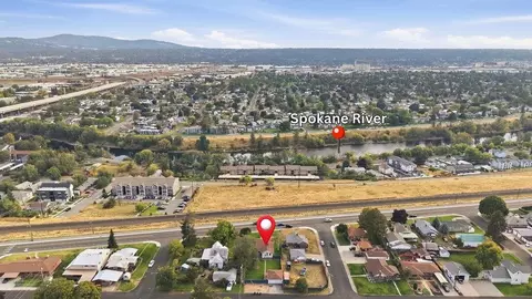 View/Area - 2709 E Illinois Ave, Spokane, WA 99207 photo 1 of 2