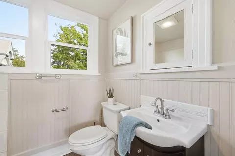 Bath - 2709 E Illinois Ave, Spokane, WA 99207 photo 1 of 1