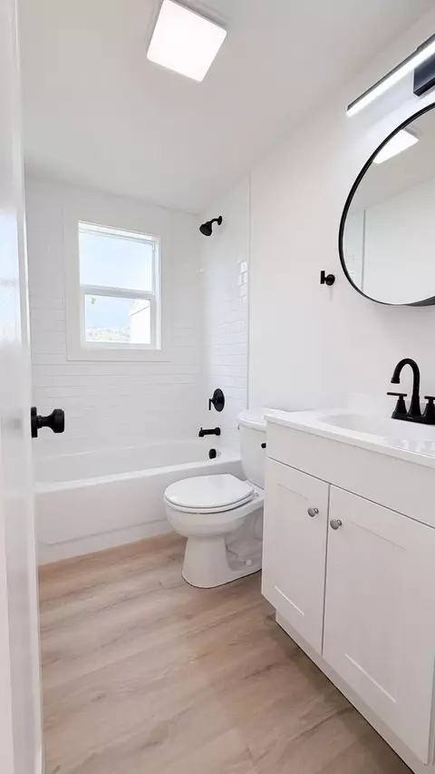 Bath - 5317 E Commerce Ave, Spokane, WA 99212 photo 1 of 1