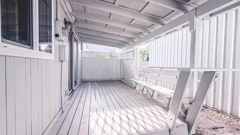 Exterior - 5317 E Commerce Ave, Spokane, WA 99212 photo 5 of 8