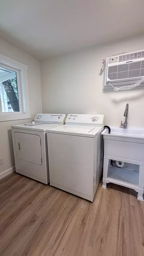 Other - 5317 E Commerce Ave, Spokane, WA 99212 photo 2 of 2