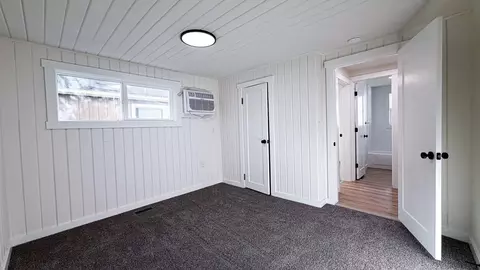 Bedroom - 5317 E Commerce Ave, Spokane, WA 99212 photo 1 of 4