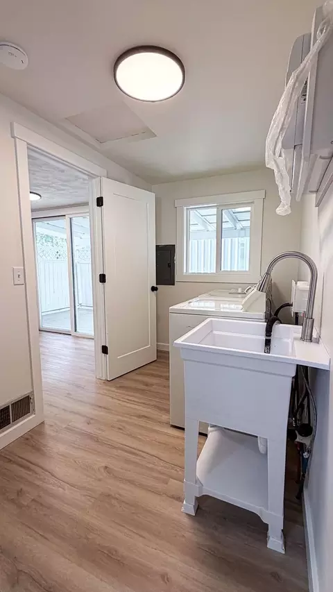 Other - 5317 E Commerce Ave, Spokane, WA 99212 photo 1 of 2