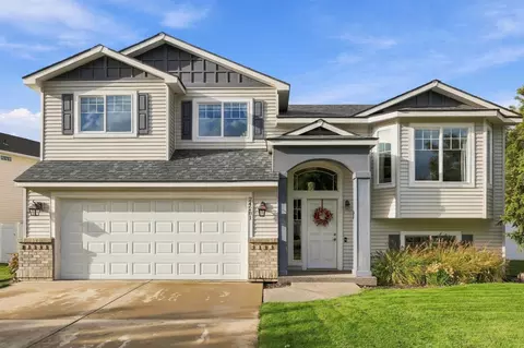 24281 E Sharp Ave, Liberty Lake, WA 99019