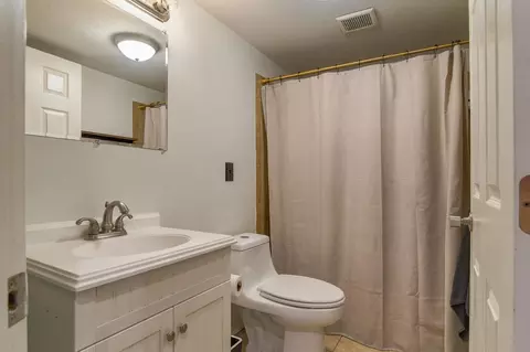 Bath - 7403 E 3rd Ave, Spokane Valley, WA 99212 photo 1 of 1