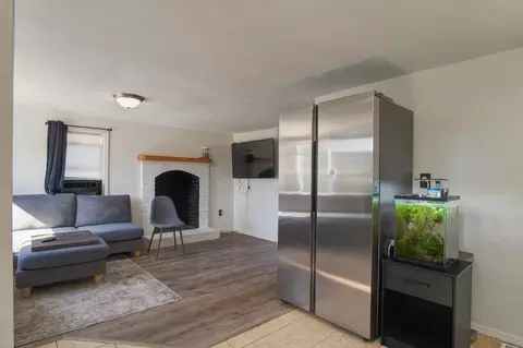 Other - 7403 E 3rd Ave, Spokane Valley, WA 99212 photo 3 of 6