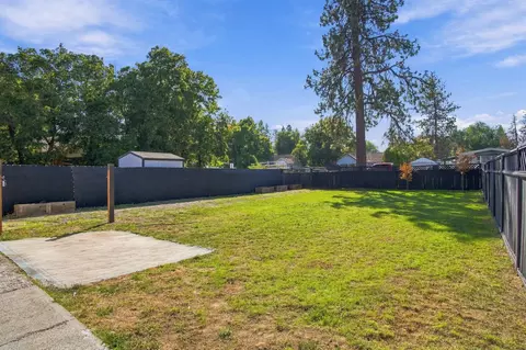Exterior - 7403 E 3rd Ave, Spokane Valley, WA 99212 photo 2 of 2