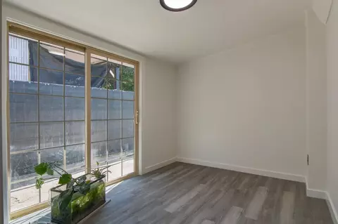 Other - 7403 E 3rd Ave, Spokane Valley, WA 99212 photo 5 of 6