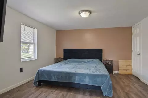 Bedroom - 7403 E 3rd Ave, Spokane Valley, WA 99212 photo 1 of 2