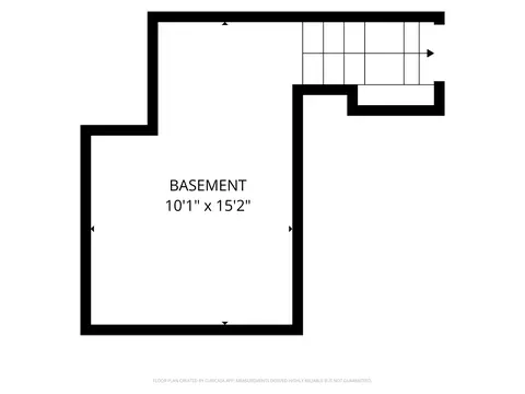 Other - 7403 E 3rd Ave, Spokane Valley, WA 99212 photo 6 of 6