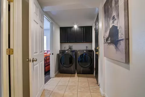 Other - 7403 E 3rd Ave, Spokane Valley, WA 99212 photo 4 of 6