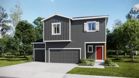 10352 N Assembly St, Spokane, WA 99208