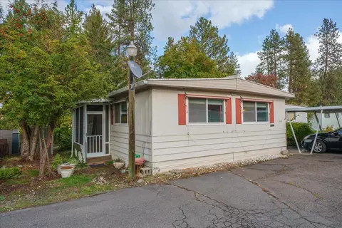 3231 W Boone Ave #712, Spokane, WA 99201