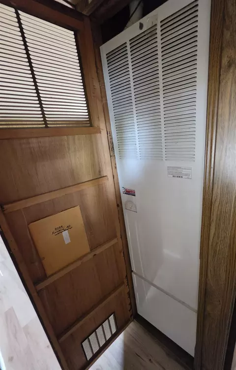 Other - 1205 E Lyons Ave #146, Spokane, WA 99208 photo 6 of 10