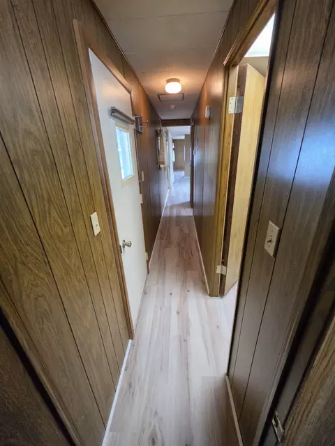 Entry Way - 1205 E Lyons Ave #146, Spokane, WA 99208 photo 1 of 1