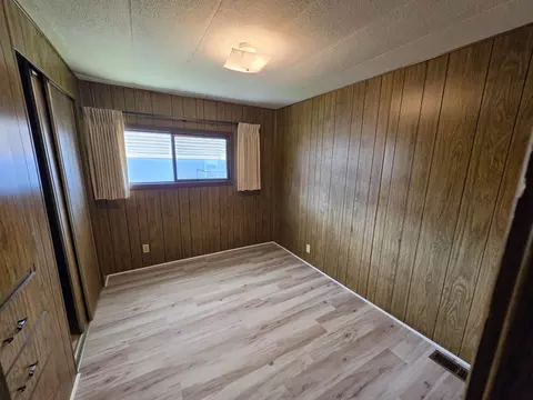 Bedroom - 1205 E Lyons Ave #146, Spokane, WA 99208 photo 1 of 2
