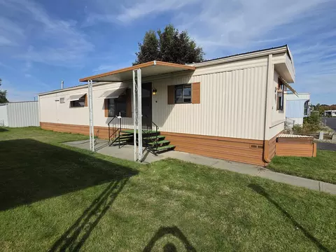 Other - 1205 E Lyons Ave #146, Spokane, WA 99208 photo 9 of 10
