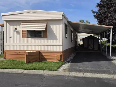 Other - 1205 E Lyons Ave #146, Spokane, WA 99208 photo 4 of 10