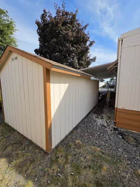 Other - 1205 E Lyons Ave #146, Spokane, WA 99208 photo 7 of 10
