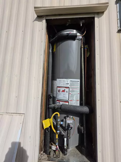 Other - 1205 E Lyons Ave #146, Spokane, WA 99208 photo 3 of 10
