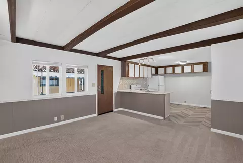 Other - 1211 E Lyons Ave # 107, Spokane, WA 99208 photo 4 of 8