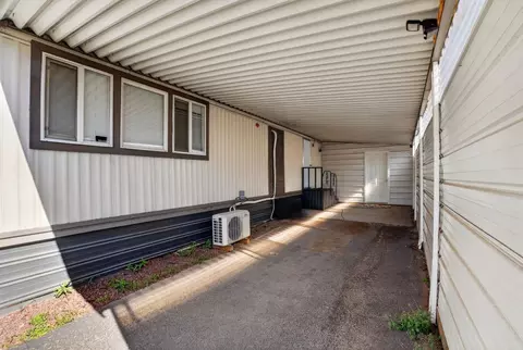 Other - 1211 E Lyons Ave # 107, Spokane, WA 99208 photo 8 of 8
