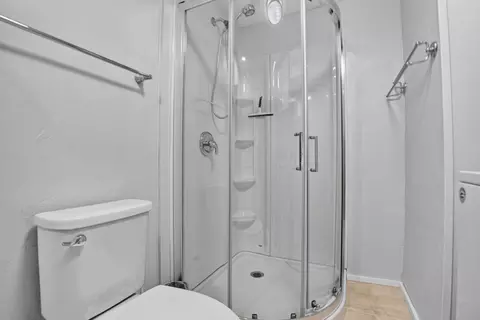 Bath - 1211 E Lyons Ave # 107, Spokane, WA 99208 photo 1 of 3