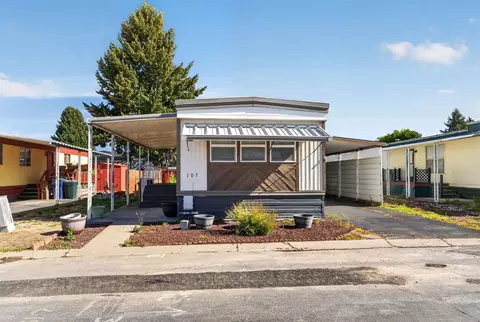 Exterior - 1211 E Lyons Ave # 107, Spokane, WA 99208 photo 1 of 6