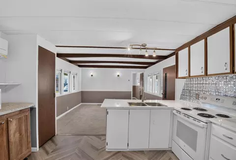 Other - 1211 E Lyons Ave # 107, Spokane, WA 99208 photo 5 of 8