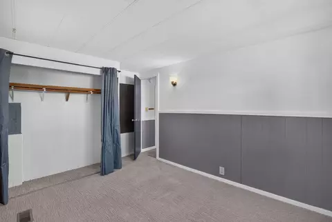 Bedroom - 1211 E Lyons Ave # 107, Spokane, WA 99208 photo 2 of 3