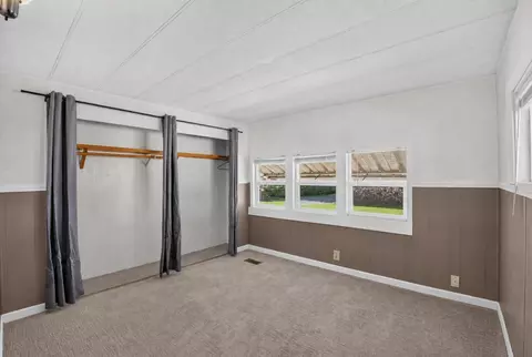 Other - 1211 E Lyons Ave # 107, Spokane, WA 99208 photo 7 of 8