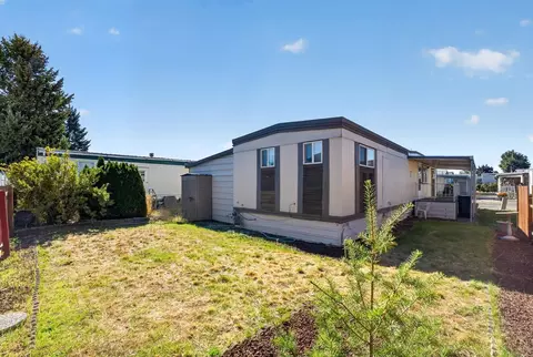 Exterior - 1211 E Lyons Ave # 107, Spokane, WA 99208 photo 6 of 6