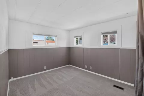 Bedroom - 1211 E Lyons Ave # 107, Spokane, WA 99208 photo 1 of 3
