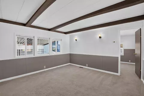 Living - 1211 E Lyons Ave # 107, Spokane, WA 99208 photo 2 of 2